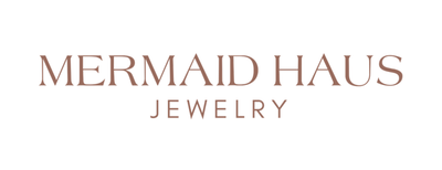 Mermaid Haus Jewelry
