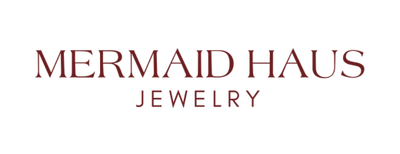 Mermaid Haus Jewelry
