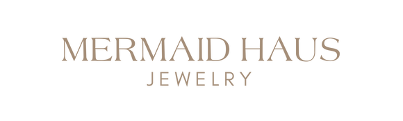 Mermaid Haus Jewelry